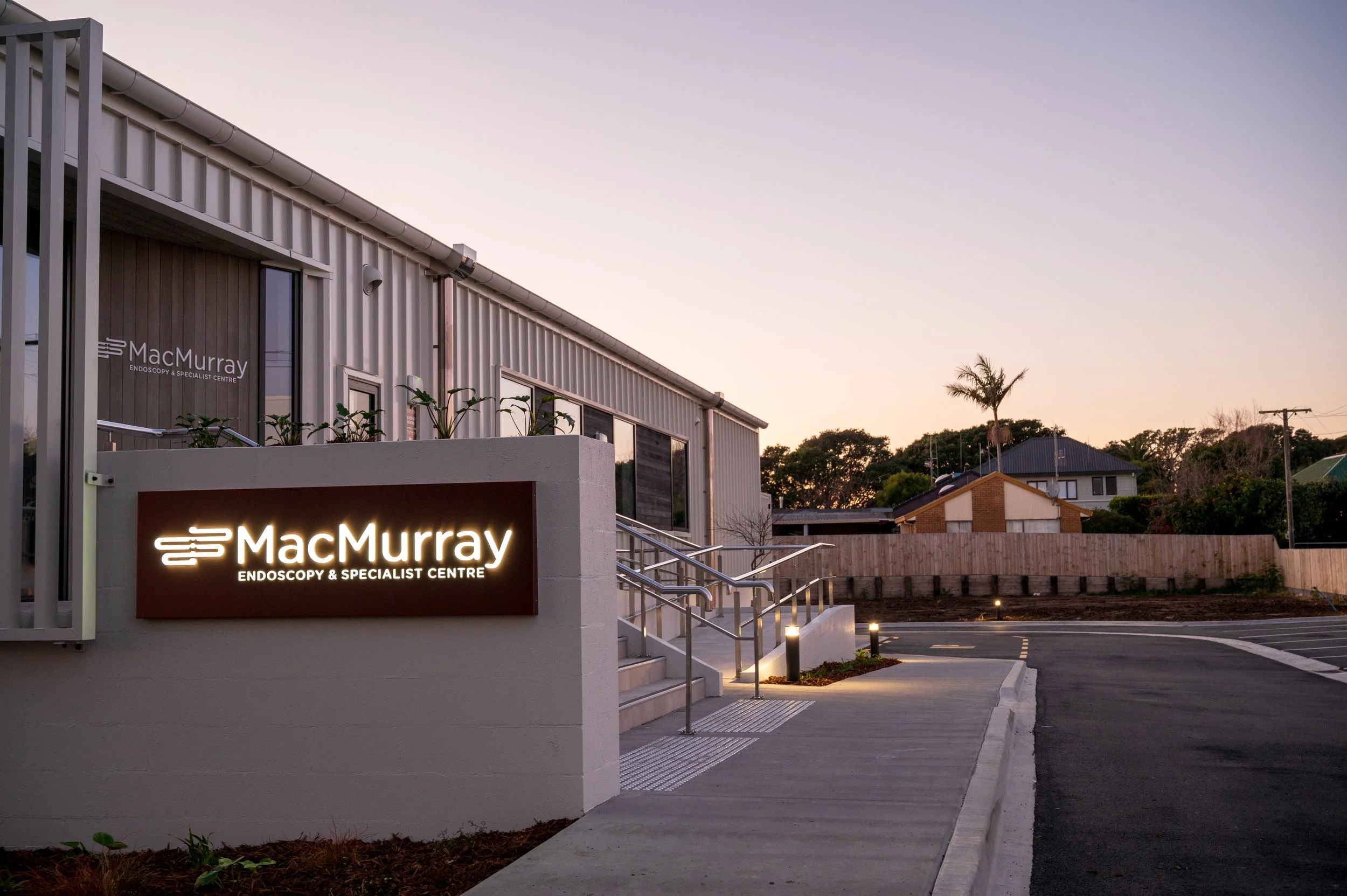 Pulse Specialist Care Bay of Plenty