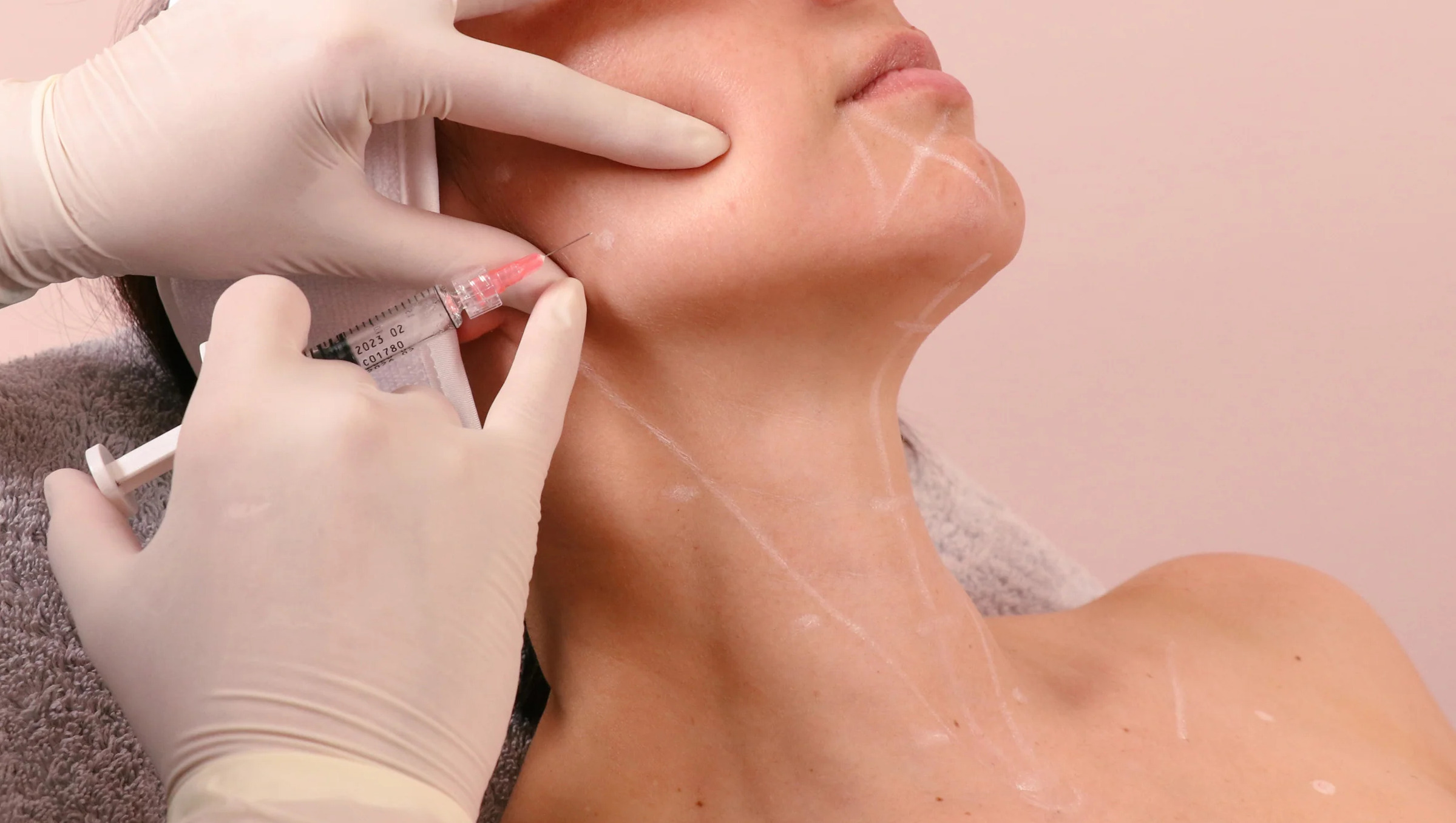 Restoration & Volume