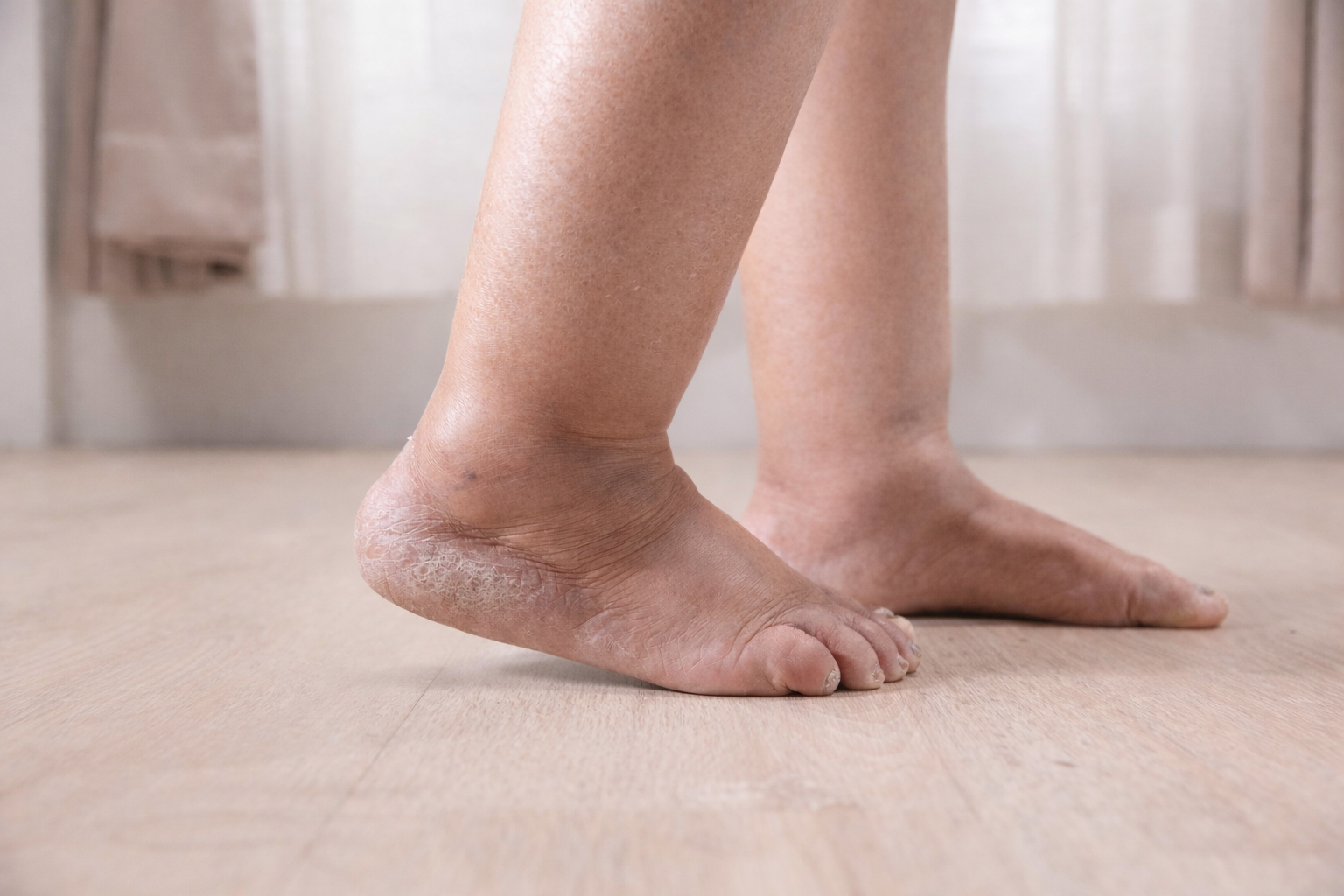 Therapies and Massage